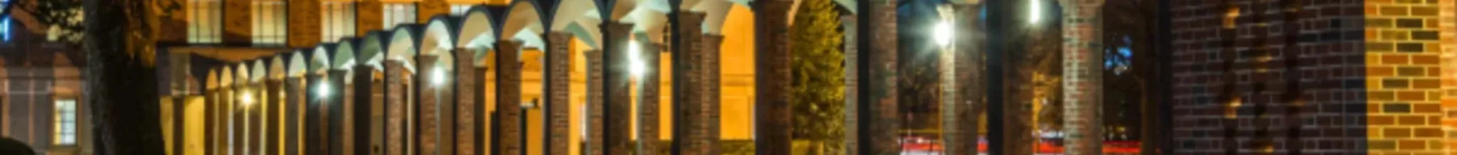 university-image