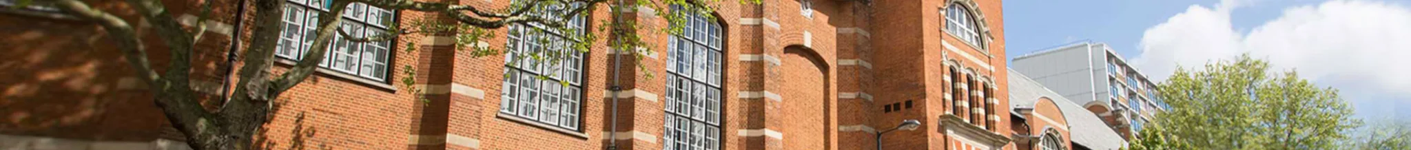 university-image
