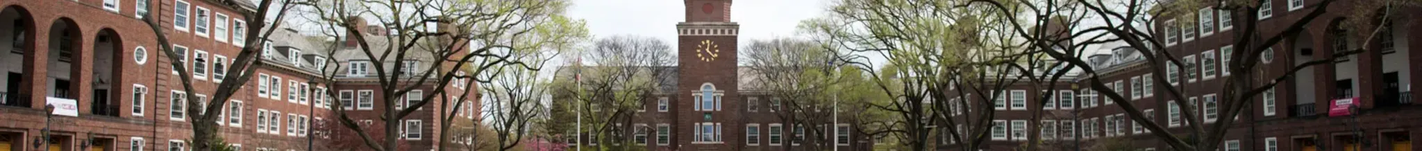 university-image