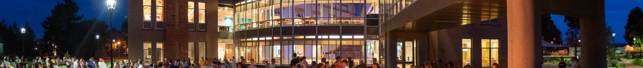 university-image