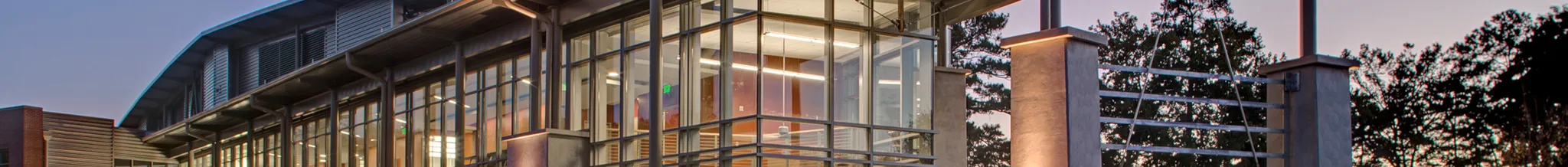 university-image