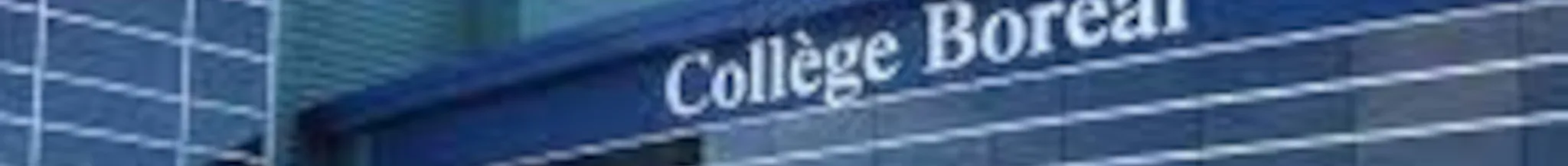 university-image