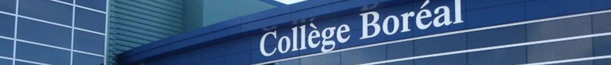 university-image