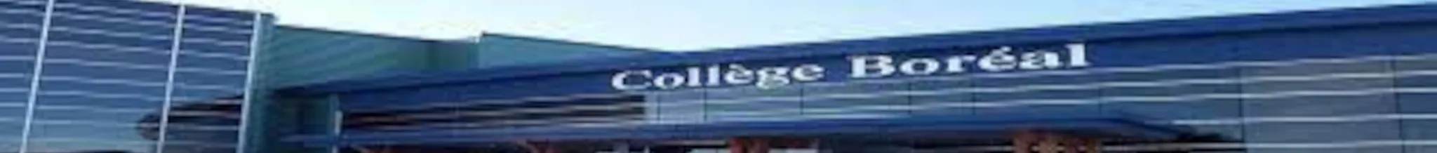university-image
