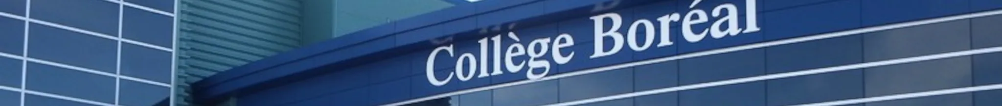university-image