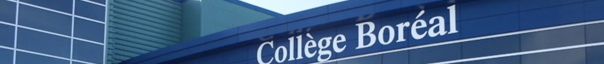 university-image