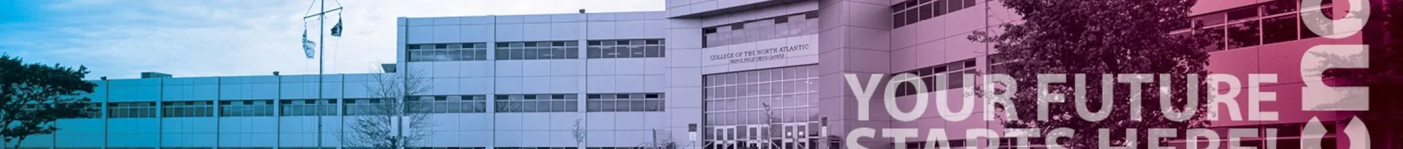 university-image