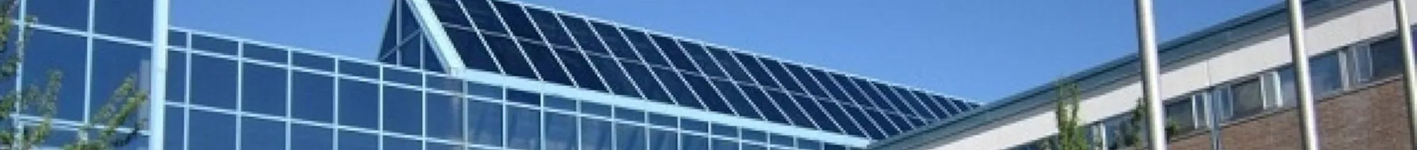 university-image