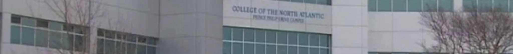 university-image