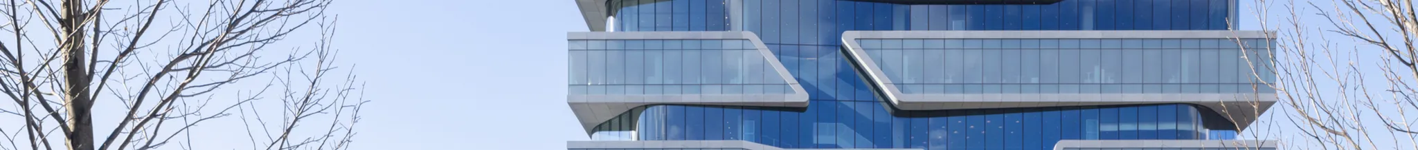 university-image