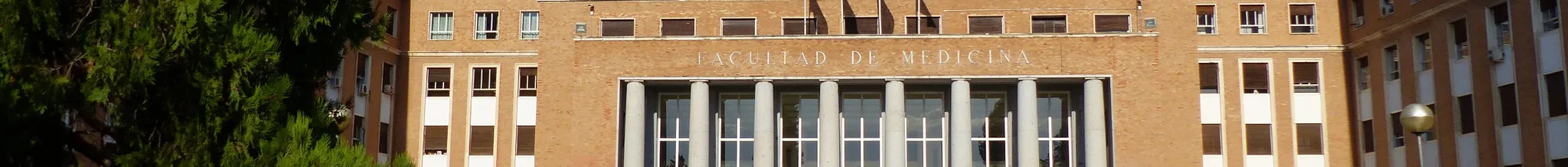 university-image