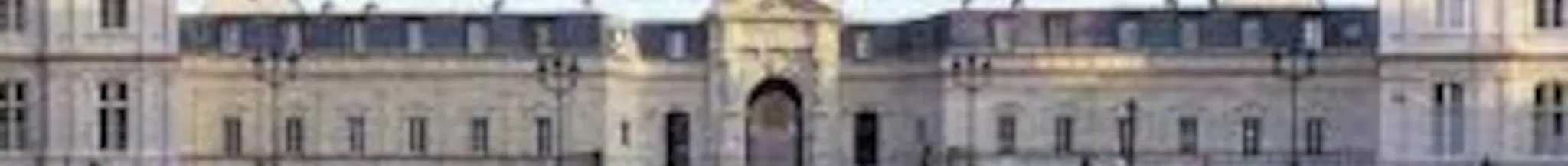 university-image