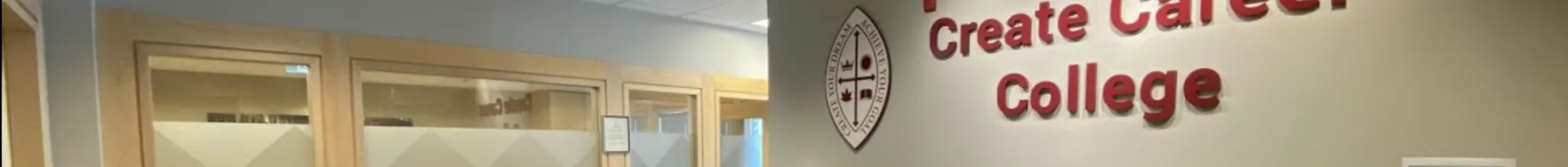 university-image