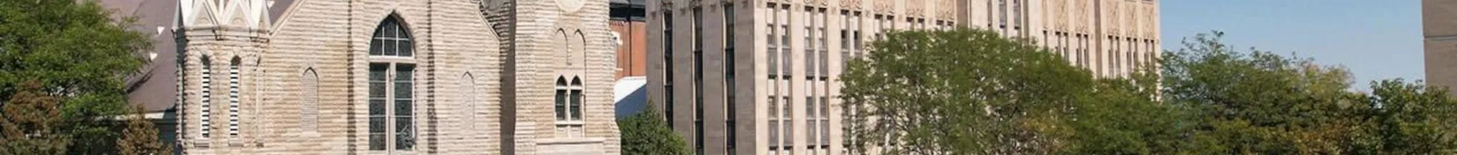 university-image