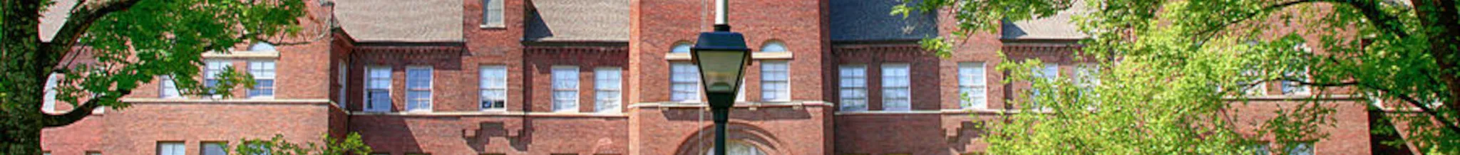 university-image