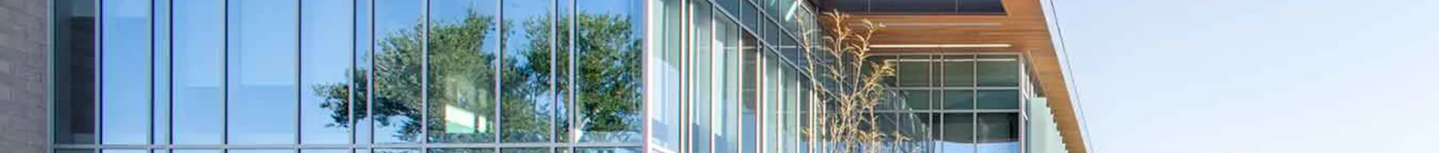 university-image