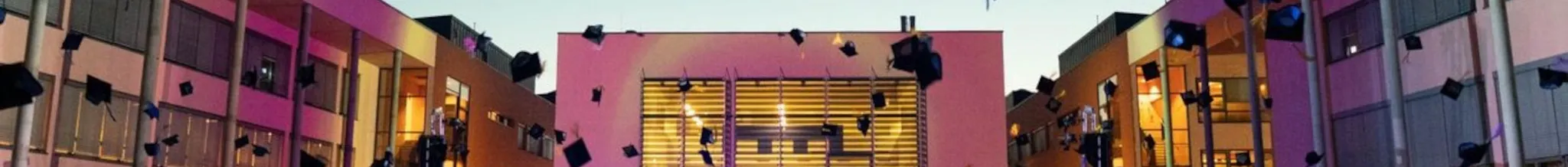 university-image