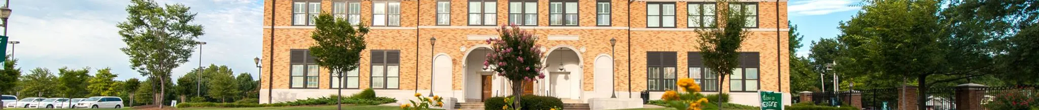 university-image