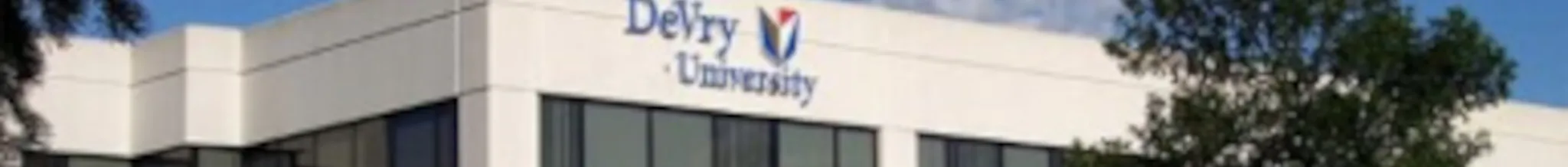 university-image