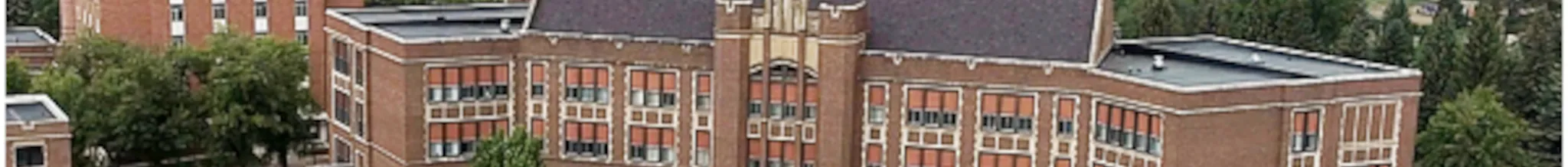 university-image
