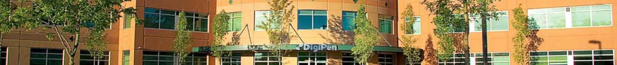 university-image