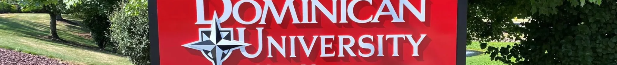 university-image
