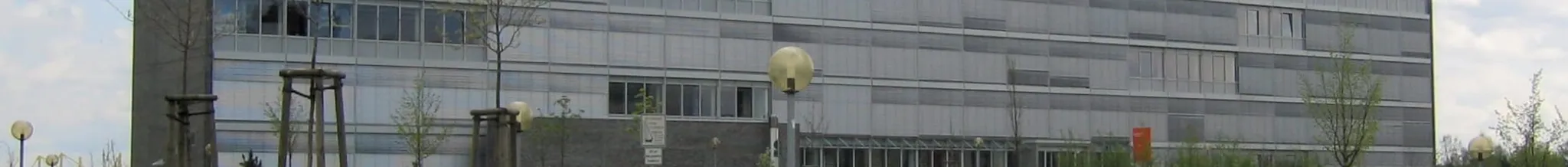 university-image