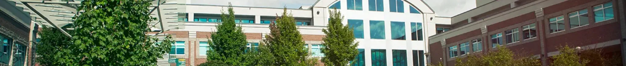 university-image
