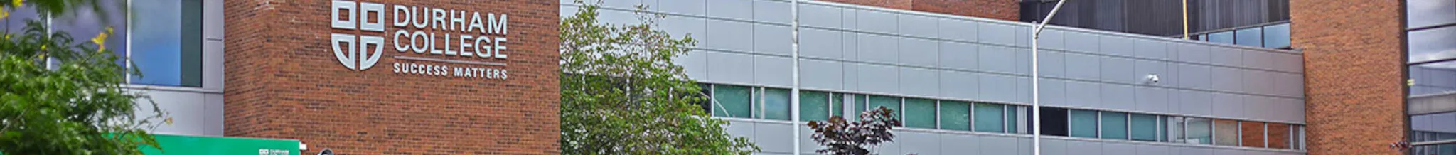 university-image