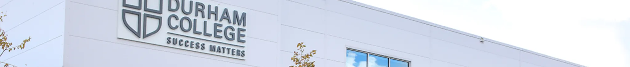 university-image