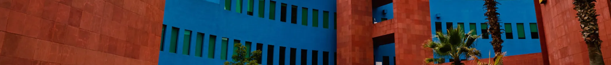 university-image