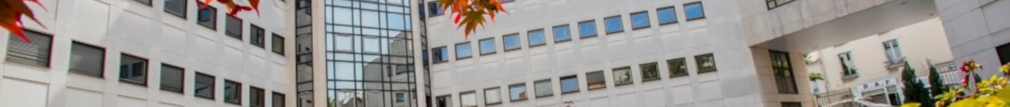 university-image