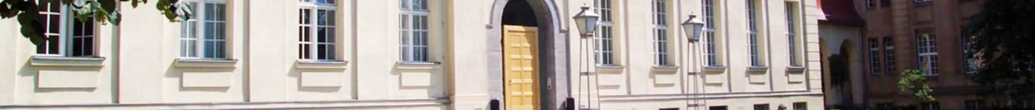 university-image