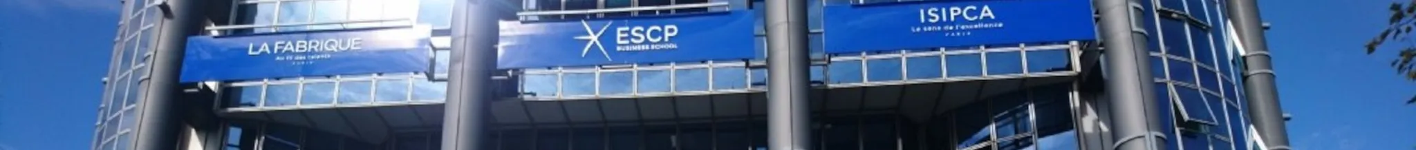 university-image