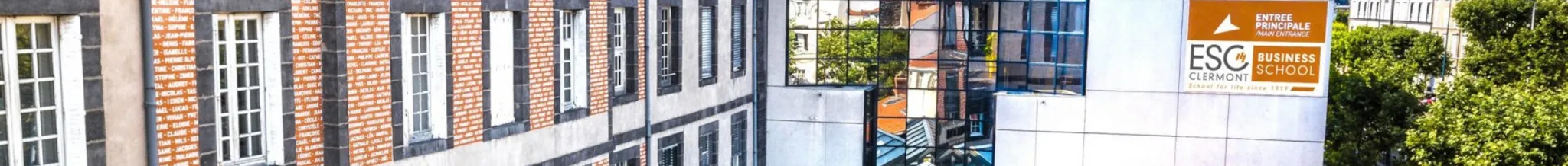 university-image