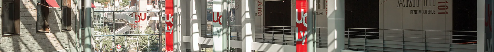 university-image