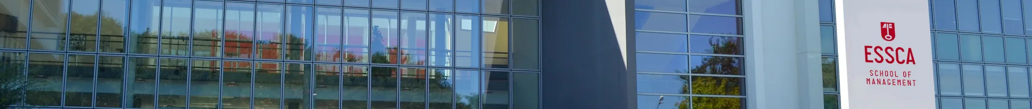 university-image