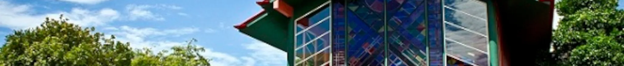 university-image