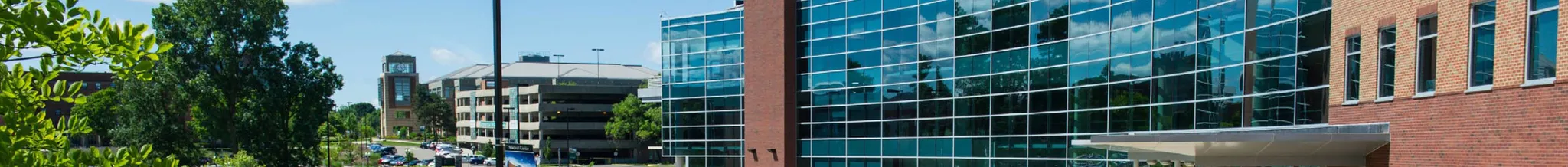 university-image