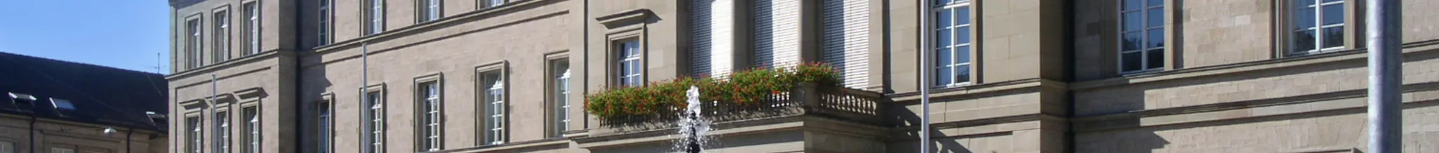 university-image