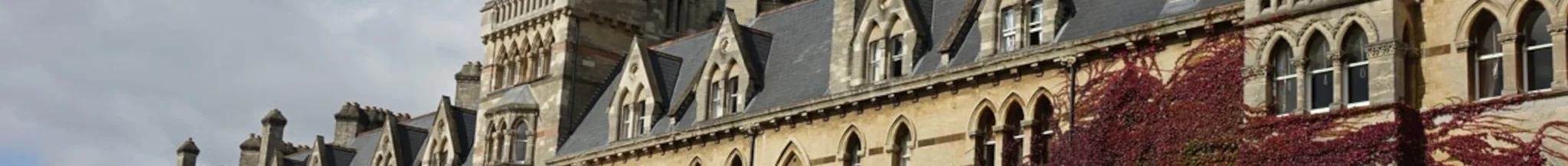 university-image