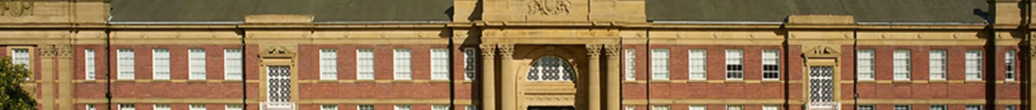 university-image