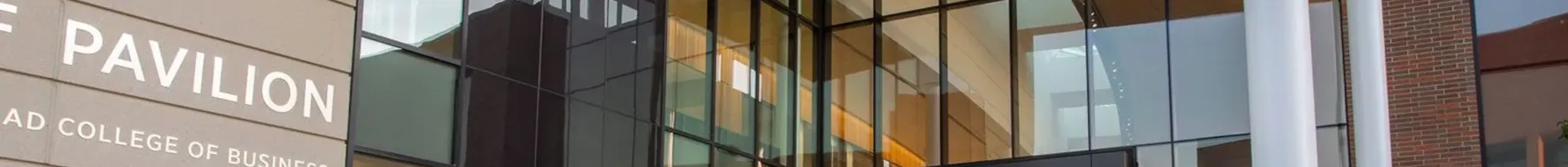 university-image