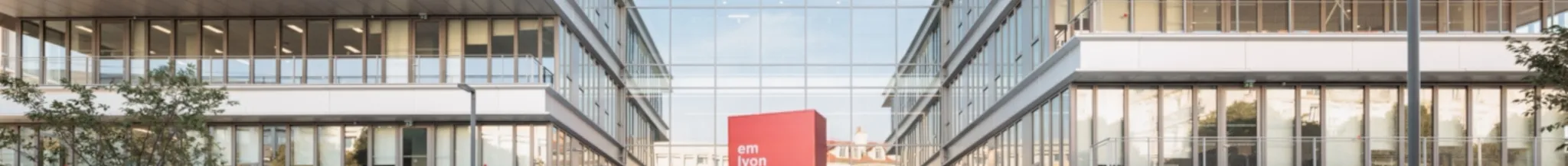 university-image