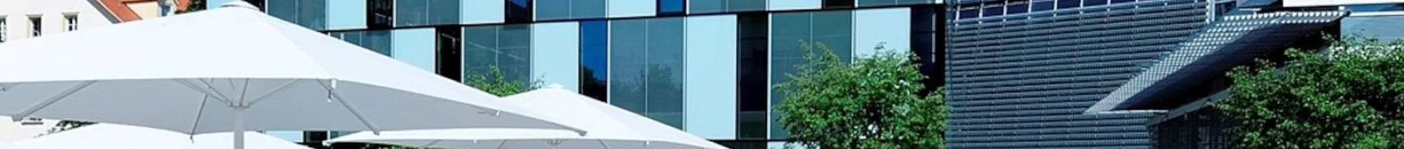 university-image