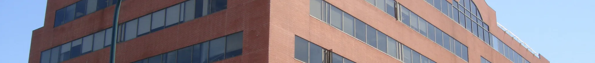 university-image