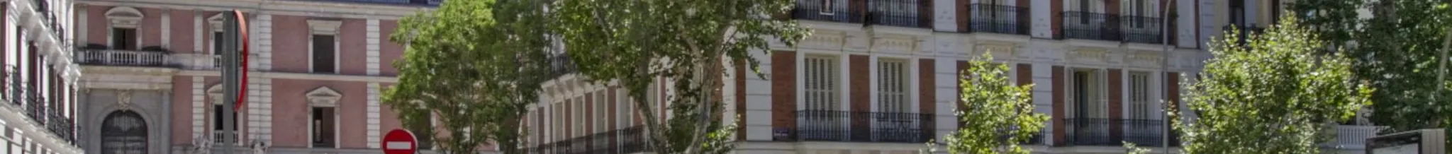 university-image