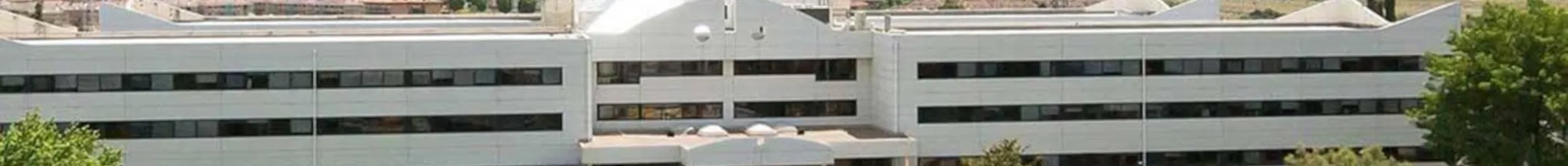 university-image