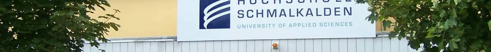 university-image