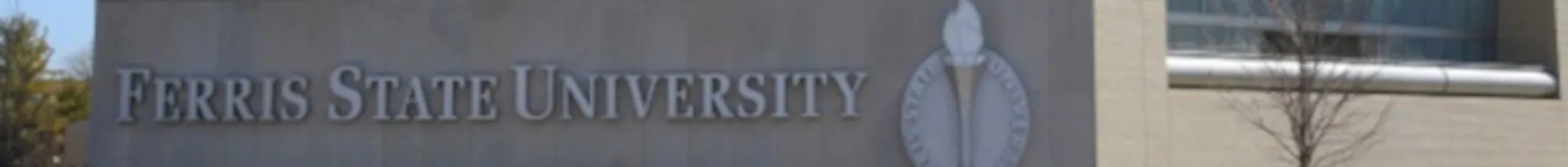 university-image